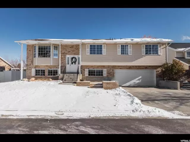 South Jordan, UT 84009,10061 S PRESTWICK CIR