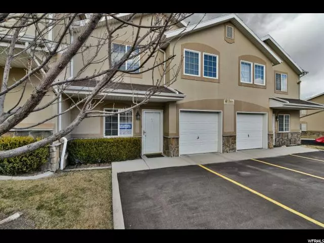 West Jordan, UT 84084,1562 W COMPASS POINT LANE #C S