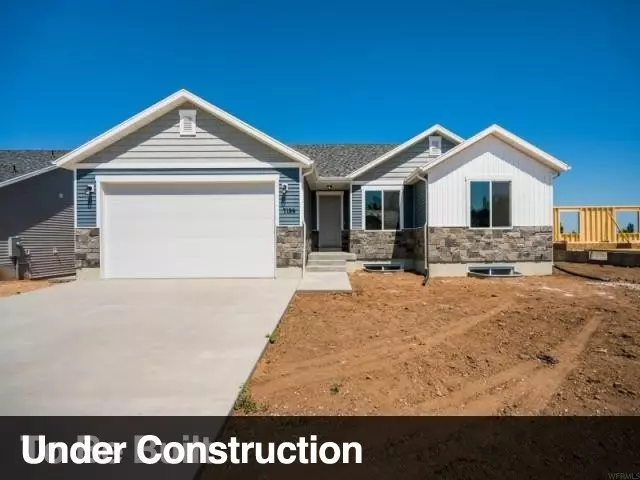 Roy, UT 84067,4523 S TRAILSIDE DR