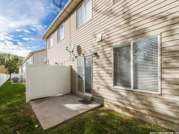 West Haven, UT 84401,2847 W 3975 S #22B