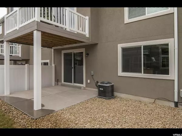 Herriman, UT 84096,4462 W MOUNTAIN RUN LN S