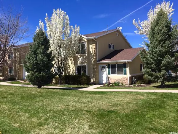 West Jordan, UT 84084,4751 W ITALIAN CT