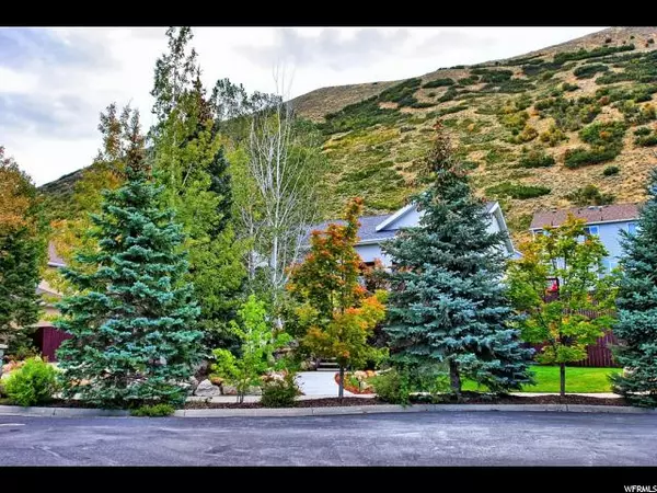 Draper, UT 84020,432 E COALVILLE WAY S