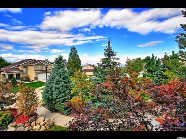 Draper, UT 84020,432 E COALVILLE WAY S