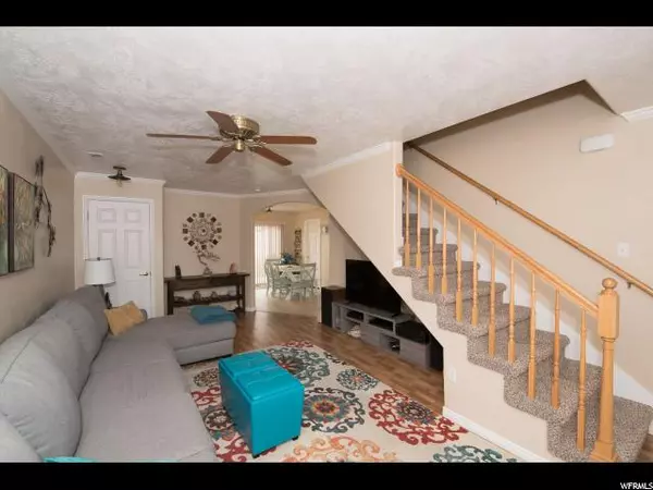 West Jordan, UT 84084,1562 W COMPASS POINT LANE #C S