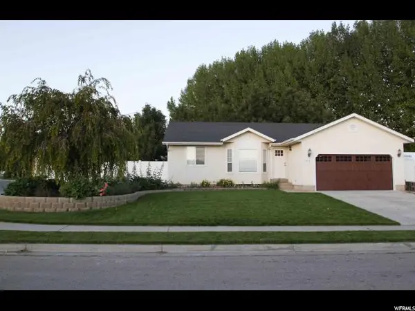 Address Not Disclosed