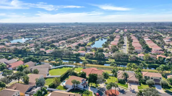 Lake Worth, FL 33463,5329 Oakmont Village CIR