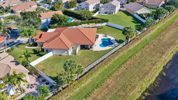 Lake Worth, FL 33463,5329 Oakmont Village CIR