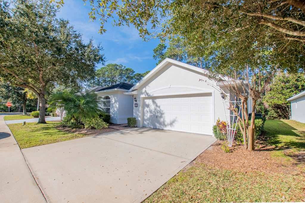 St Augustine, FL 32086,845 Crestwood Drive