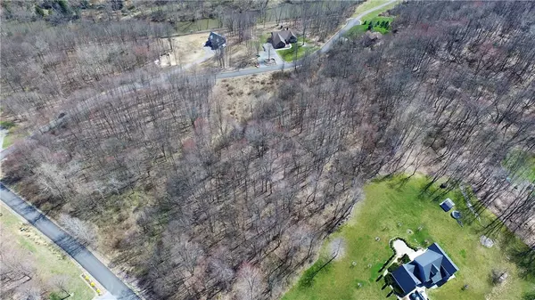 Volant, PA 16156,Lot 12A Maple Drive