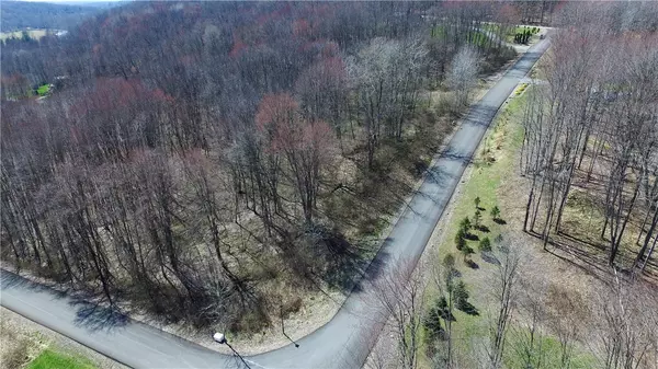 Volant, PA 16156,Lot 12B Maple Drive