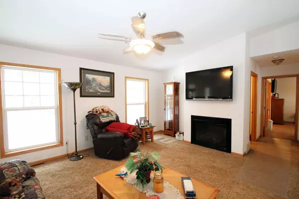 West Baraboo, WI 53913,E10347 Greimel Rd