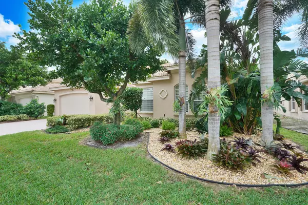 Delray Beach, FL 33446,7430 Carmela WAY