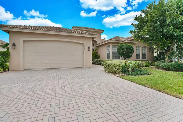 Delray Beach, FL 33446,7430 Carmela WAY