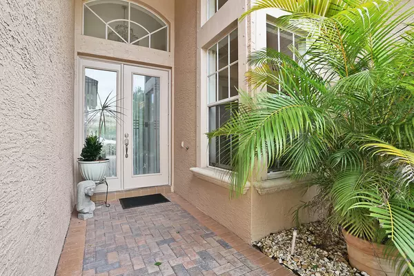 Delray Beach, FL 33446,7430 Carmela WAY