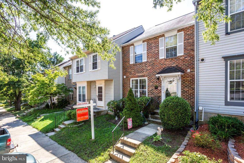 Germantown, MD 20876,11522 BRUNDIDGE TER