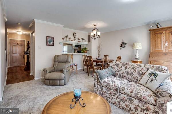 Germantown, MD 20876,11522 BRUNDIDGE TER