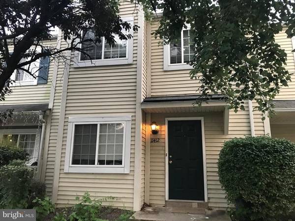 11412 LEDBURY WAY, Germantown, MD 20876