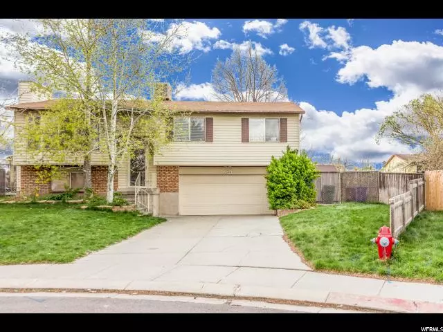 West Jordan, UT 84084,6644 S 3270 W