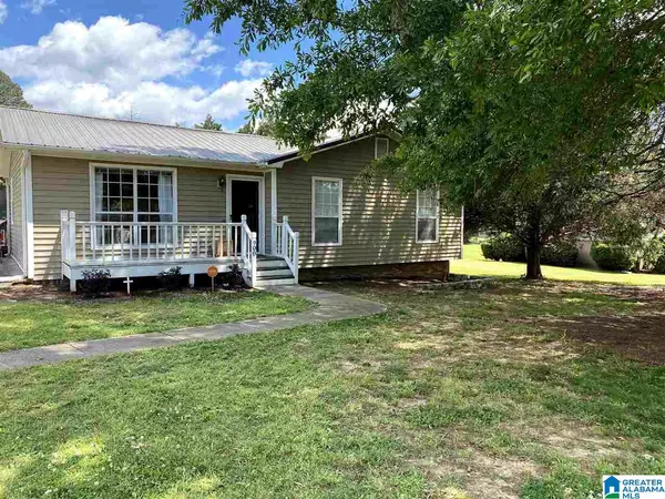 Morris, AL 35116,900 GLENNWOOD RD