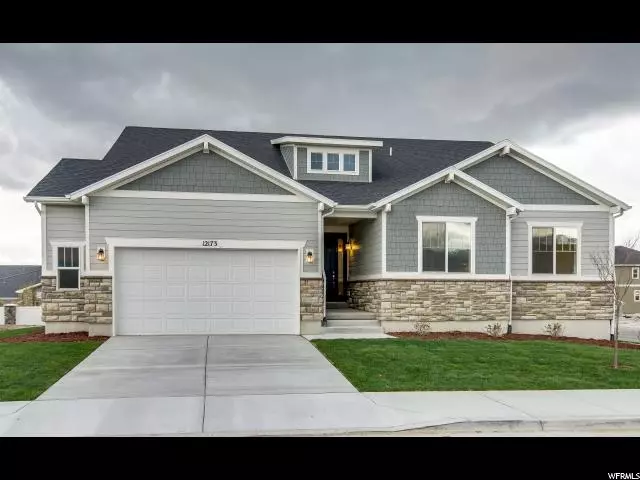 Herriman, UT 84096,12173 S YUKON RIVER LN