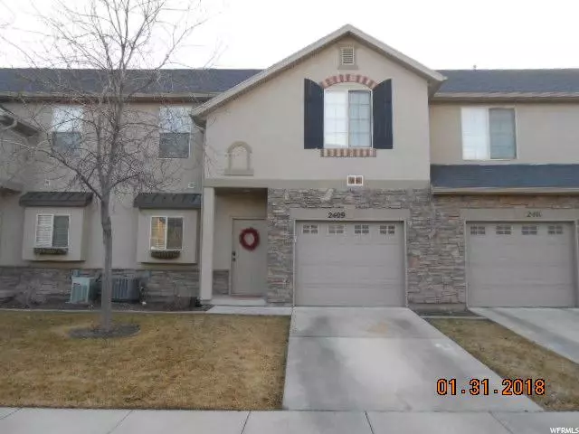 Riverton, UT 84065,2409 W ADELAIDE DR S