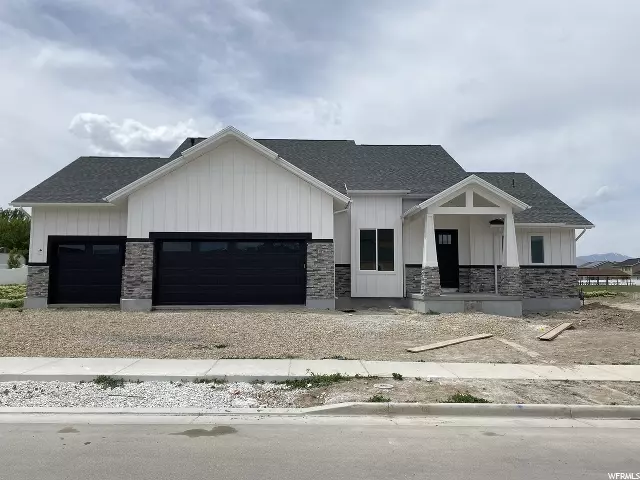 Riverton, UT 84065,11992 S KENADI VIEW WAY #211