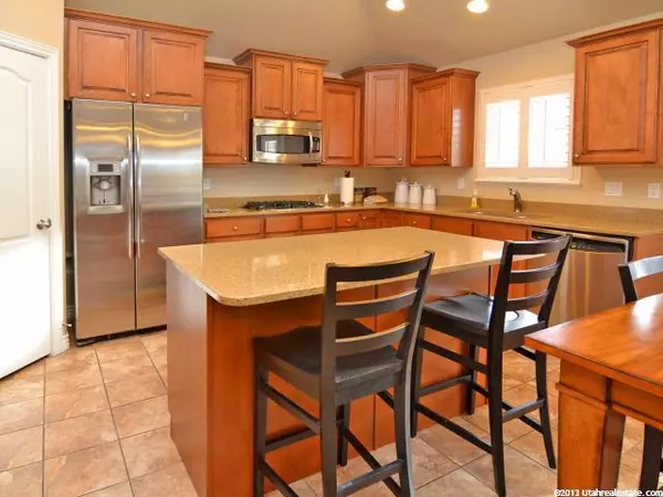 Fruit Heights, UT 84037,1035 S CAPRICE LN