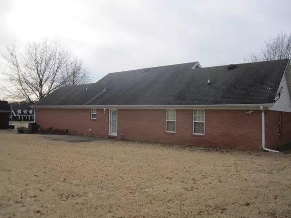 Ripley, TN 38063,105 LANKFORD DR