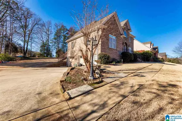 Pinson, AL 35126,5885 STONEBRIAR WAY