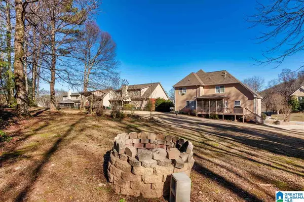 Pinson, AL 35126,5885 STONEBRIAR WAY