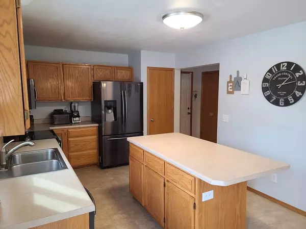 Madison, WI 53704,5406 Katie Ln