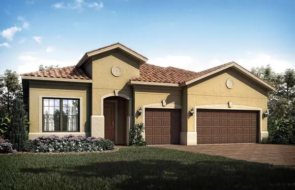 Jupiter, FL 33478,245 Sonoma Isles CIR