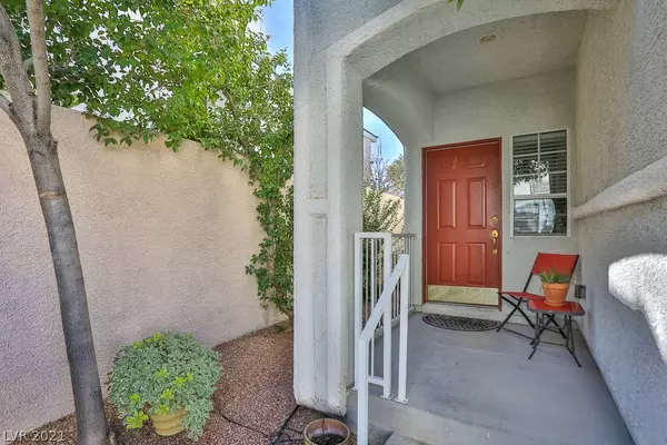 Henderson, NV 89052,2561 Upton Court