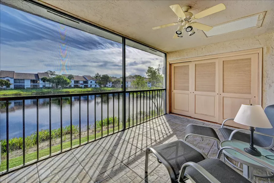 5406 Firenze DR L, Boynton Beach, FL 33437