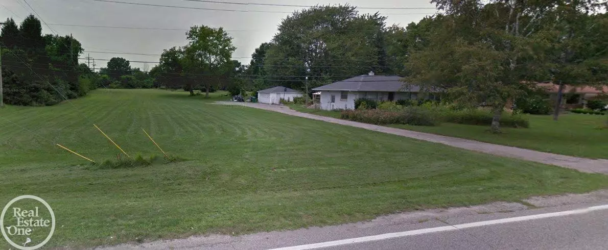 39051 Lanse Creuse, Harrison Twp, MI 48045