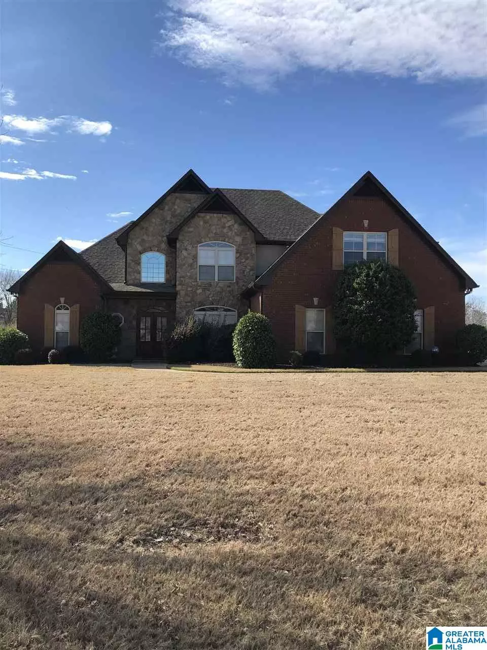 Helena, AL 35080,159 RIVER OAKS DR