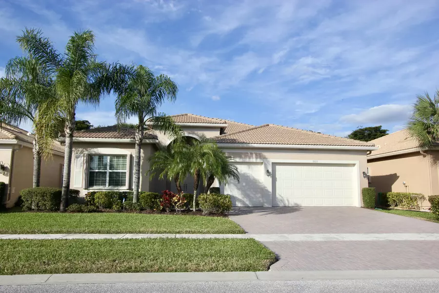 9722 Dovetree Isle DR, Boynton Beach, FL 33473