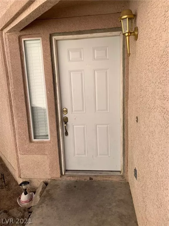 Las Vegas, NV 89123,9052 Dulcimer Lane