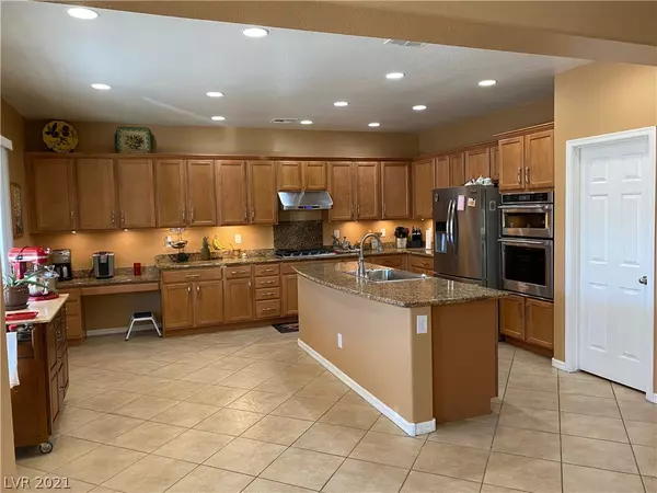 Henderson, NV 89044,2834 Lochbroom Way