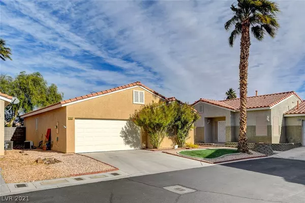 Las Vegas, NV 89131,7352 Ridge Star Court