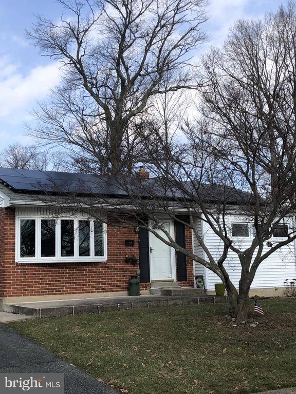 415 MARIANNA DR, Wilmington, DE 19803