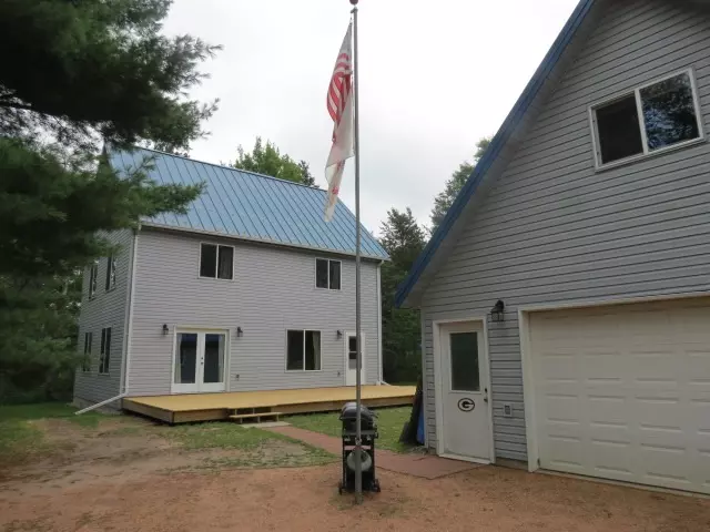 Nekoosa, WI 54457,845 Manchester Ct