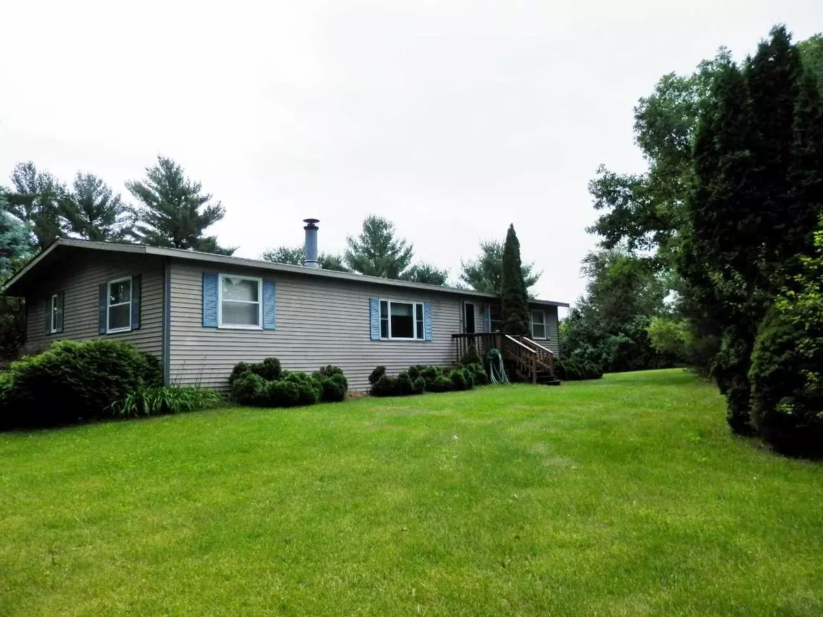 Tomah, WI 54660,10048 Emerson Rd