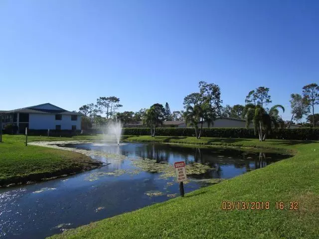 Stuart, FL 34994,1271 SE Parkview PL 3