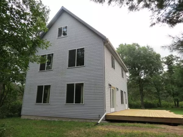 Nekoosa, WI 54457,845 Manchester Ct