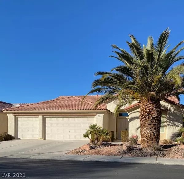 Las Vegas, NV 89123,756 Mikasa Point Court