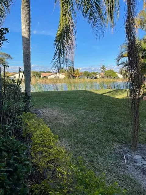 Palm Springs, FL 33461,5703 Waterview CIR