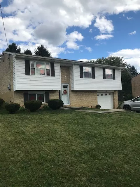 Connellsville, PA 15425,160 Van Dr