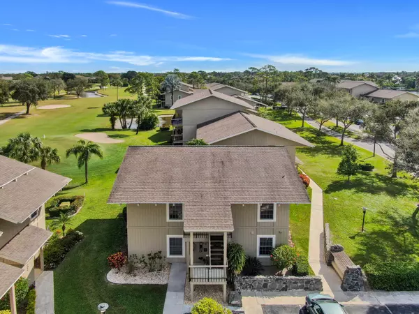 Tequesta, FL 33469,9119 SE Riverfront TER Olympic H